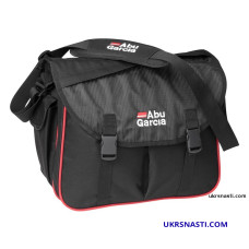 Сумка ABU GARCIA ALLROUND GAME BAG 